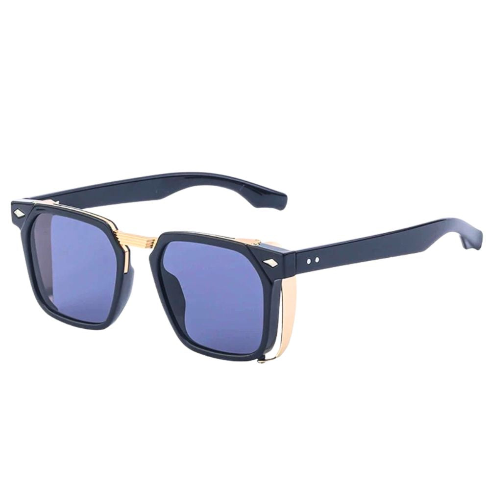 Vanguard Shields Square Sunglasses