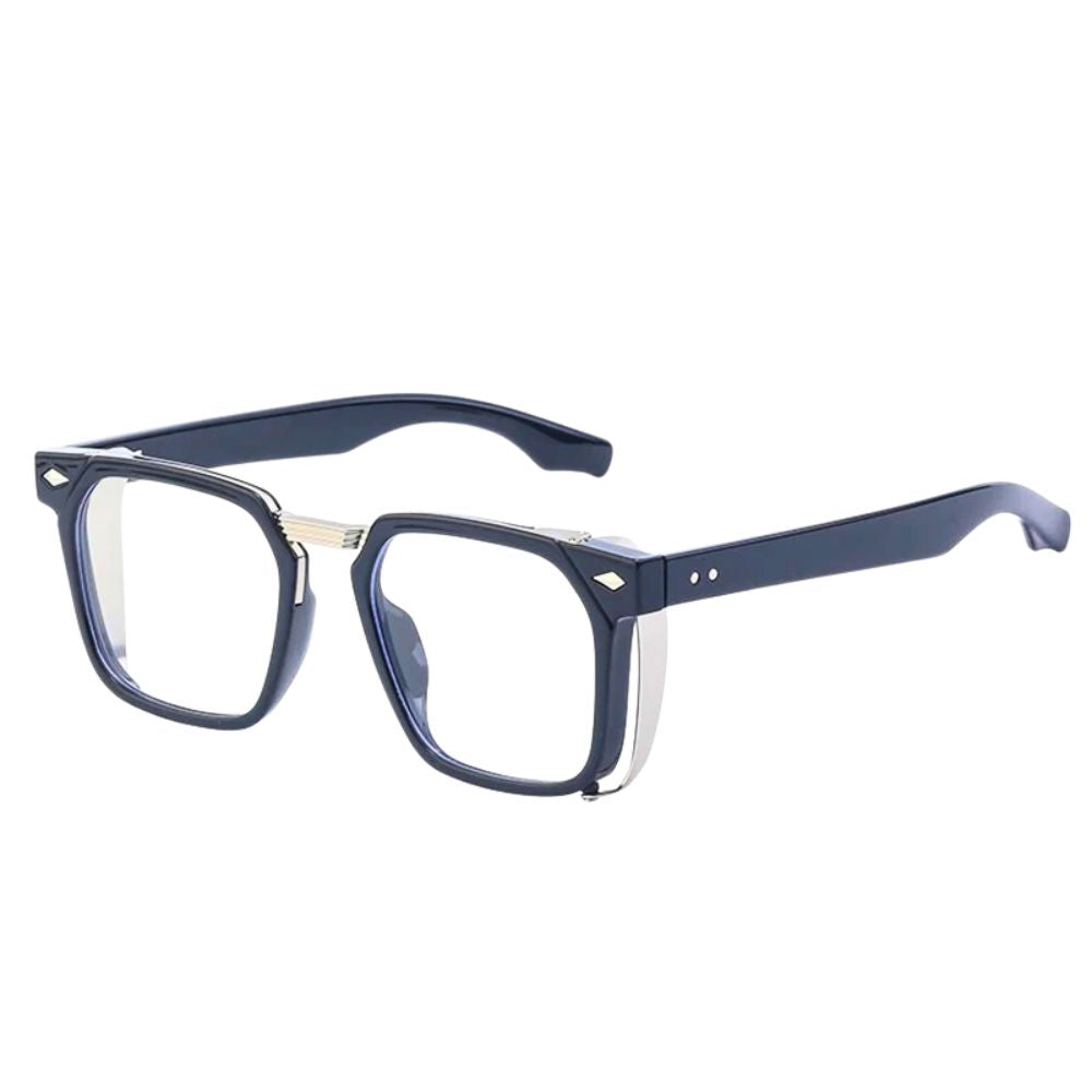 Vanguard Shields Square Sunglasses