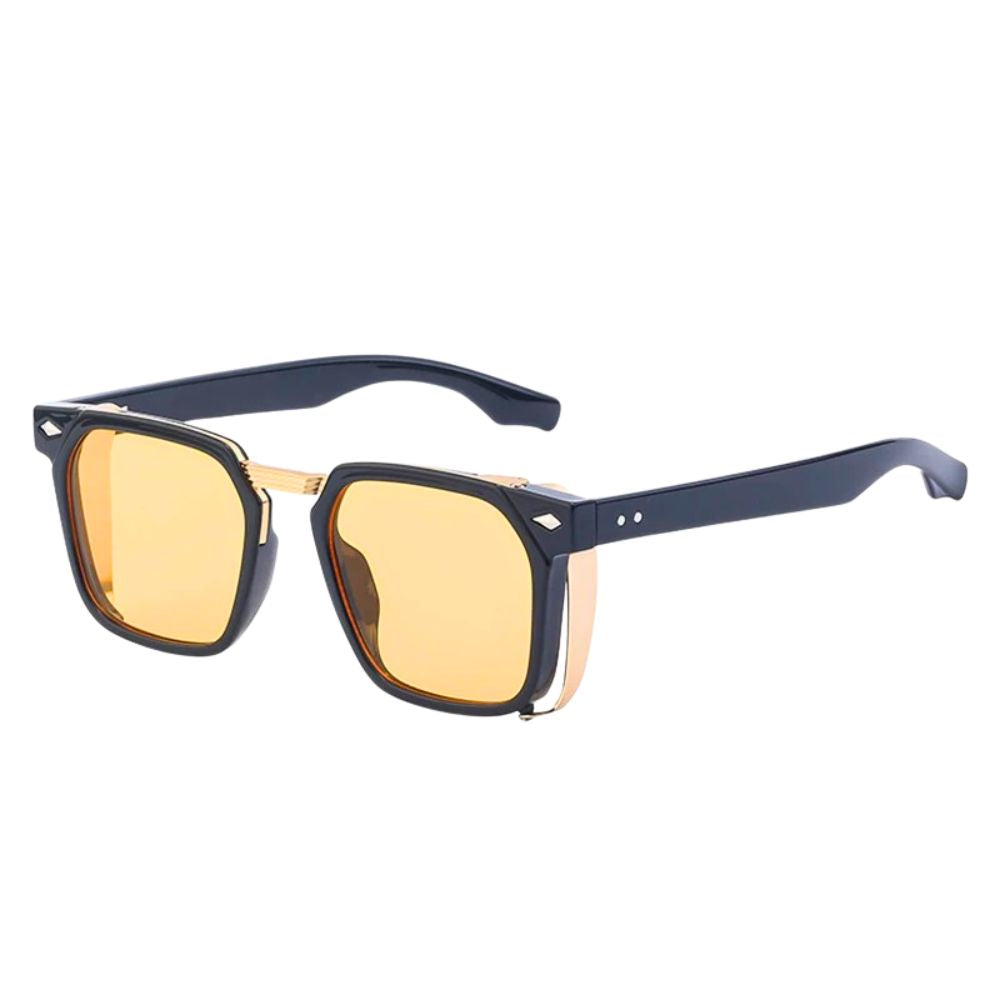 Vanguard Shields Square Sunglasses