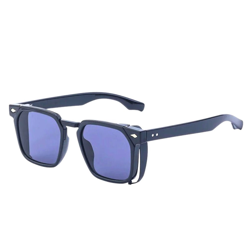 Vanguard Shields Square Sunglasses