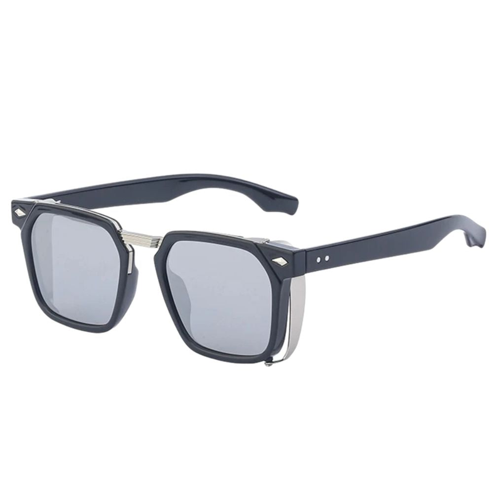 Vanguard Shields Square Sunglasses