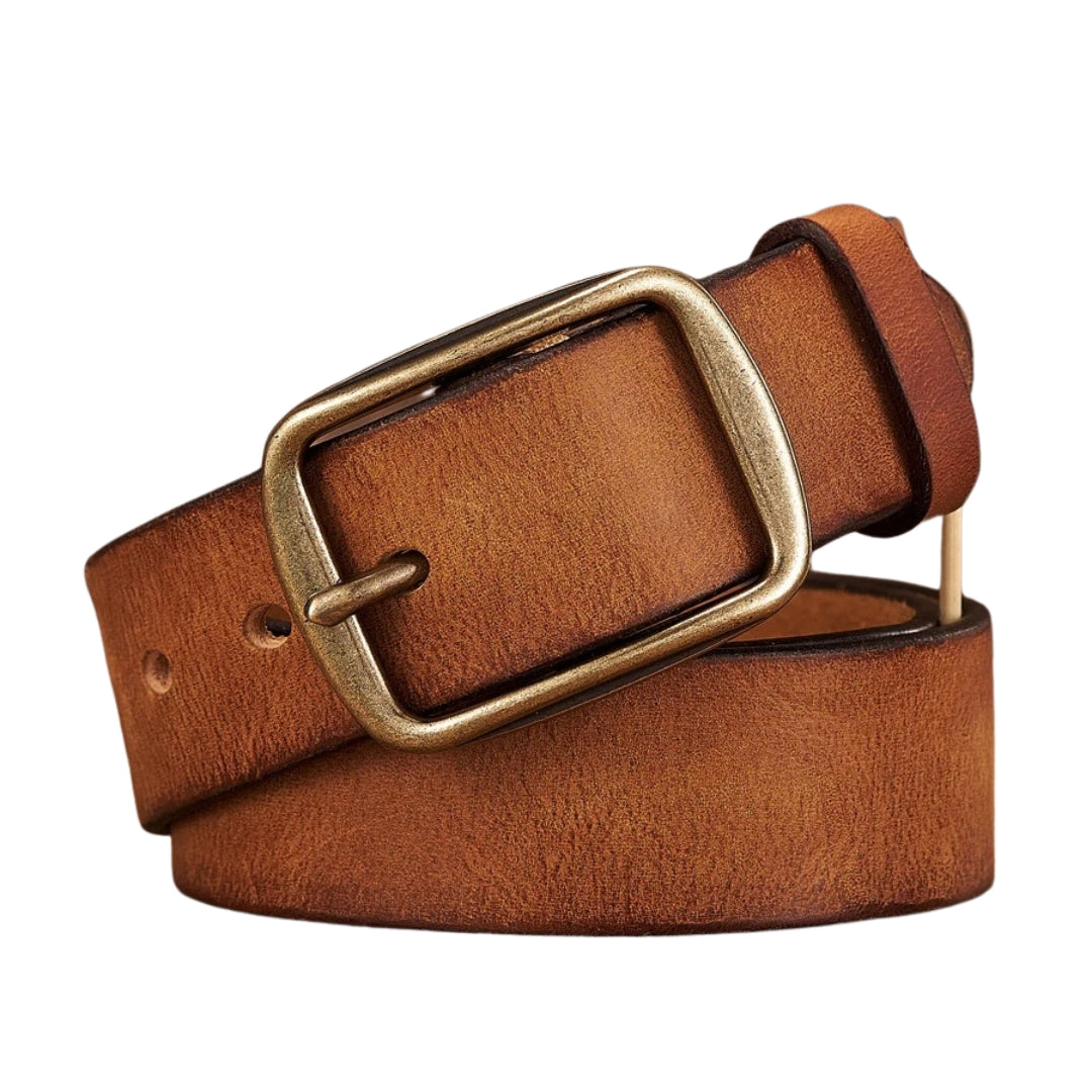 Epoch Edge Belt