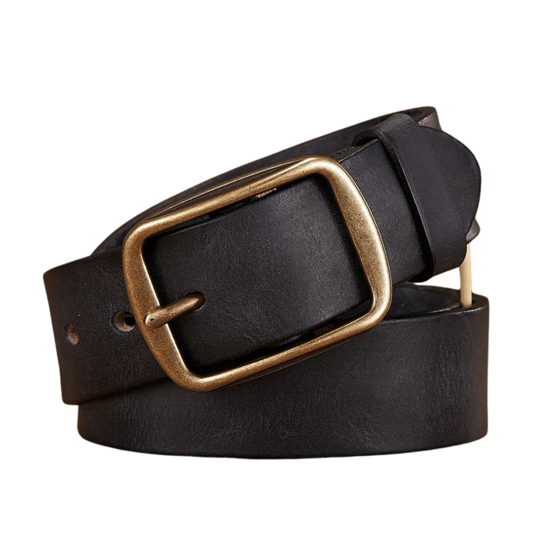 Epoch Edge Belt