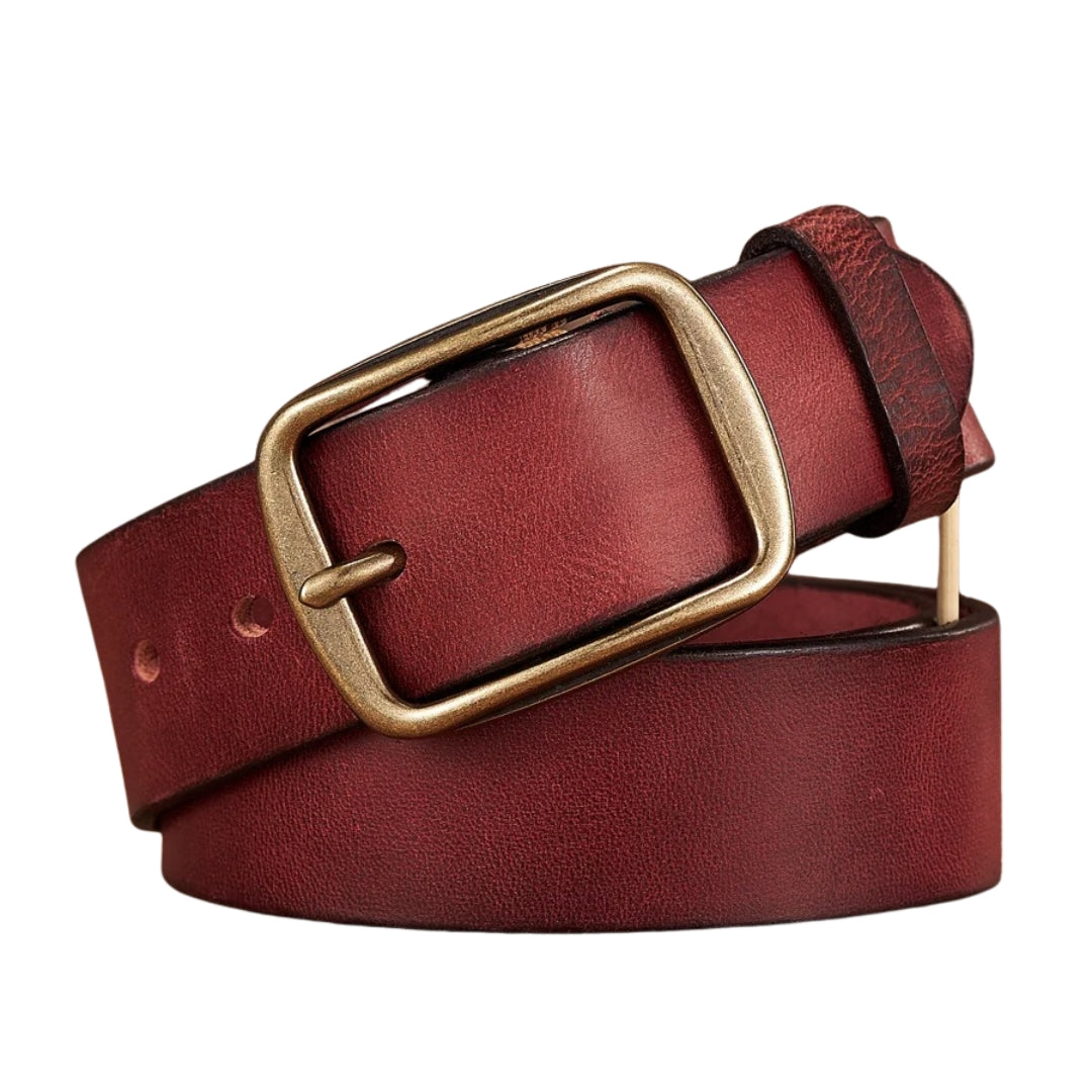 Epoch Edge Belt