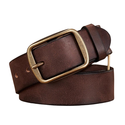 Epoch Edge Belt