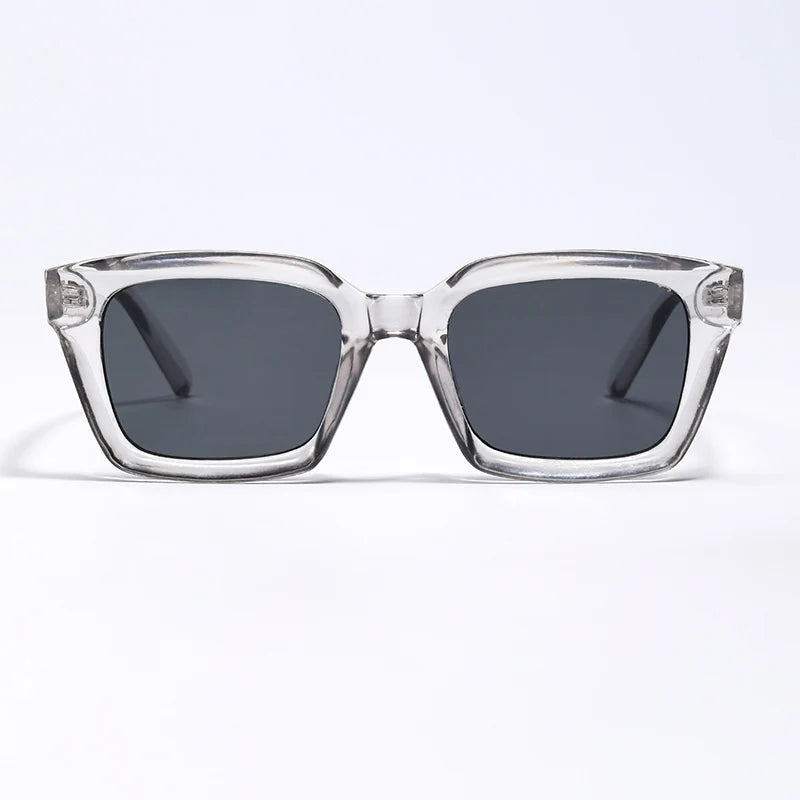 Trendy Specs Sunglasses