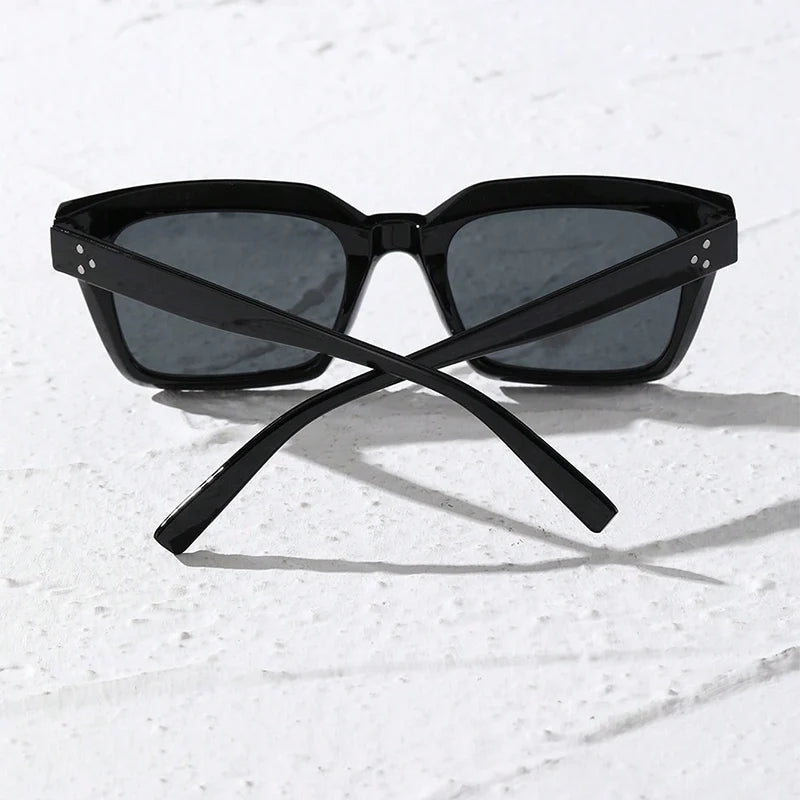 Trendy Specs Sunglasses