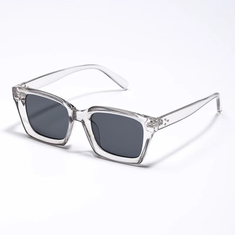 Trendy Specs Sunglasses