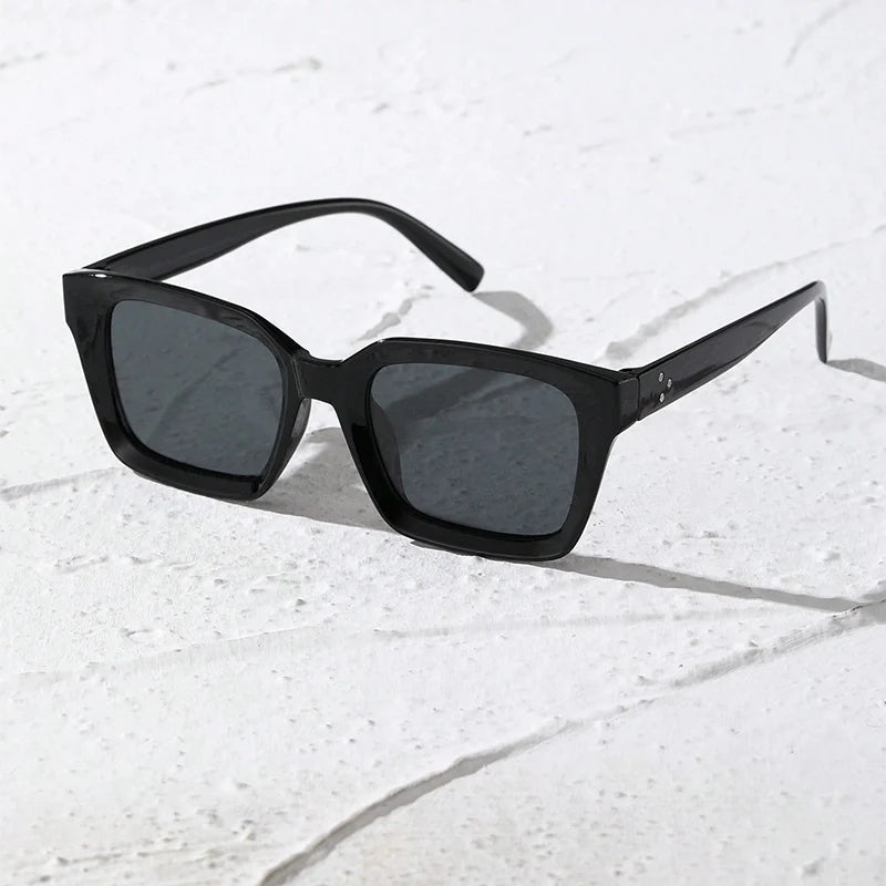 Trendy Specs Sunglasses