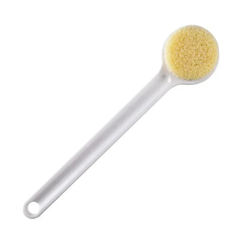 Glow Spa Brush