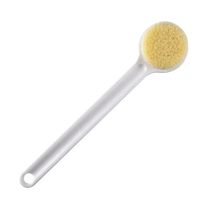 Glow Spa Brush