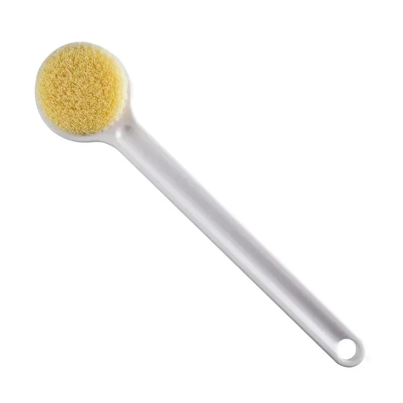 Glow Spa Brush