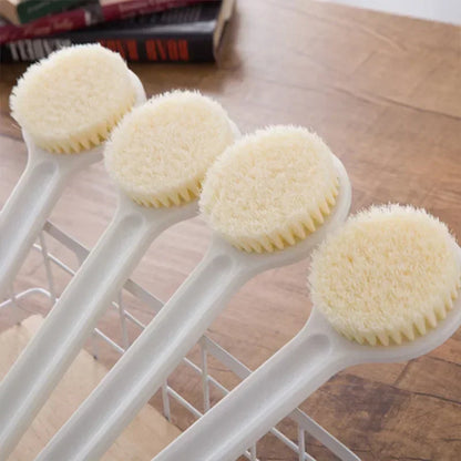 Glow Spa Brush