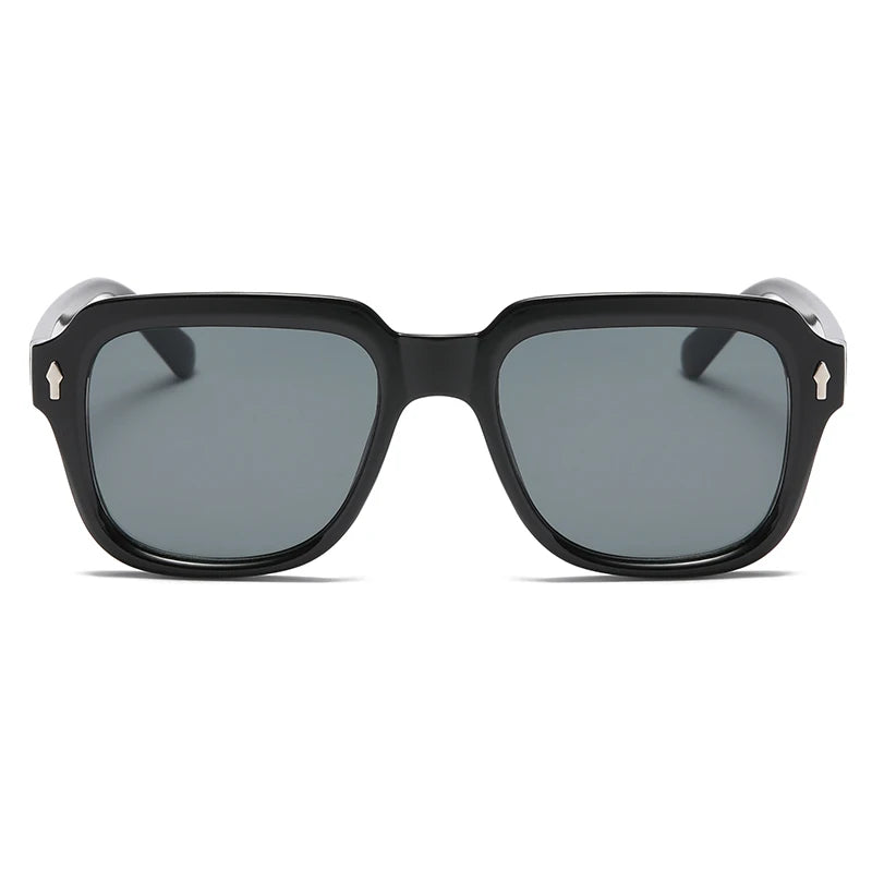 Elegant Vision Sunglasses