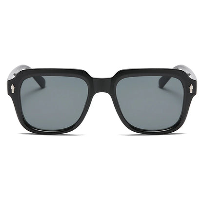 Elegant Vision Sunglasses