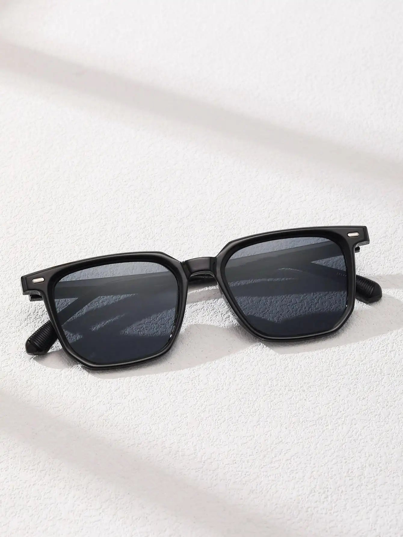 Retro Shades Sunglasses