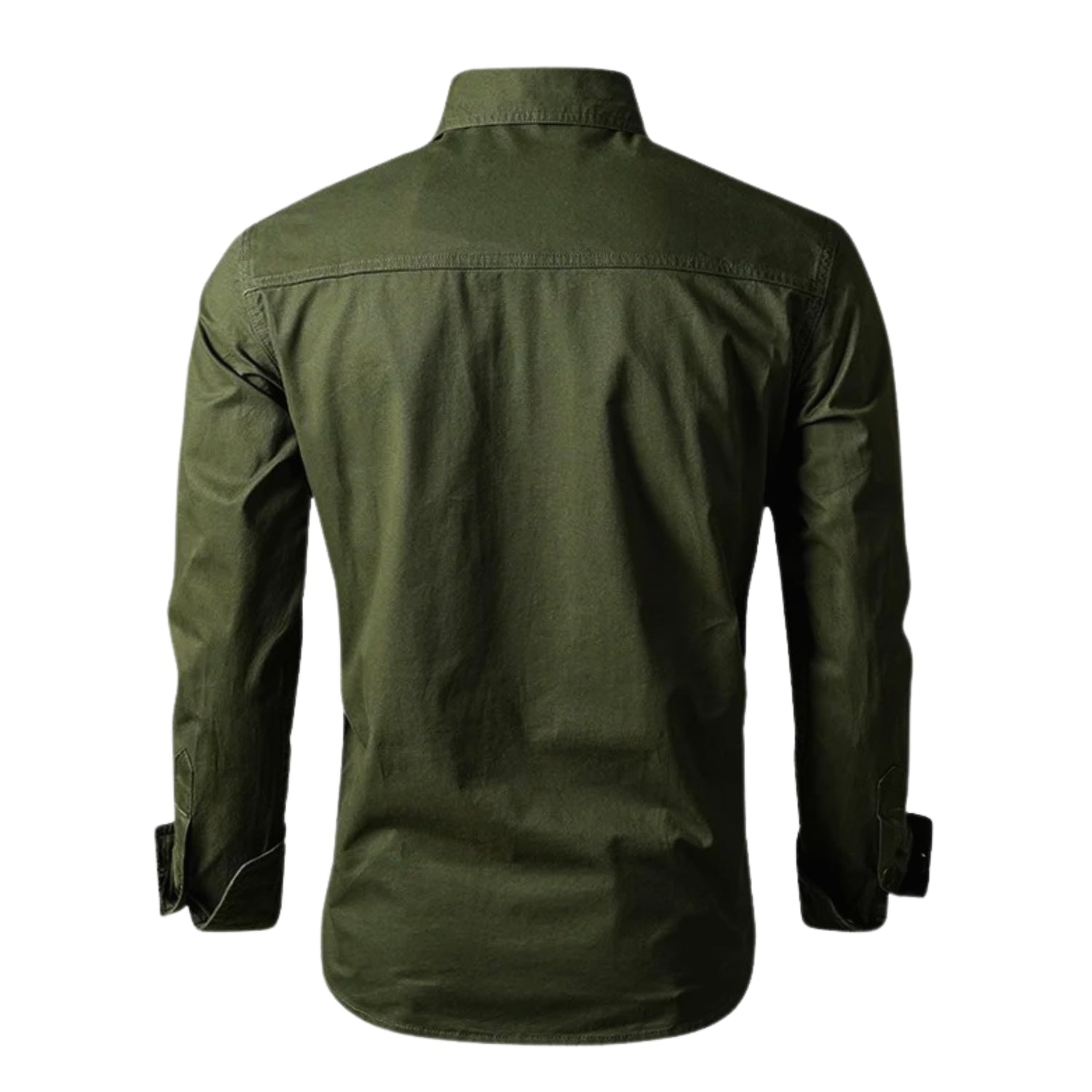 Duty Craft Men’s Tactical Shirt