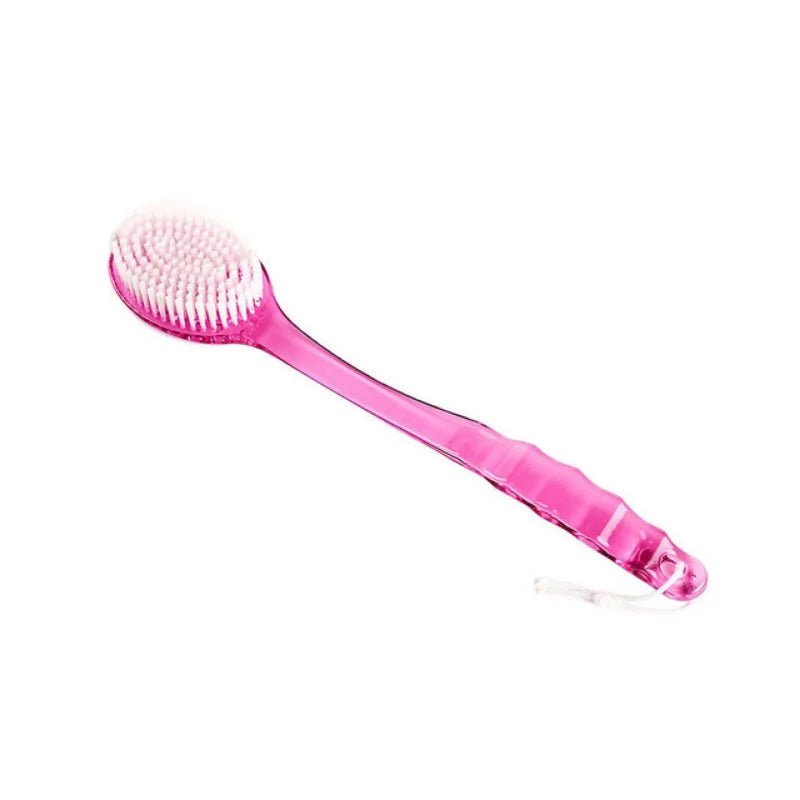 Aqua Reach Spa Brush - Swift Harbor