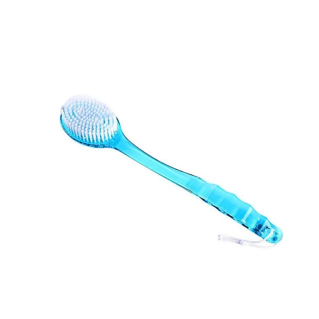 Aqua Reach Spa Brush - Swift Harbor