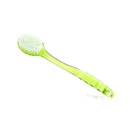 Aqua Reach Spa Brush - Swift Harbor