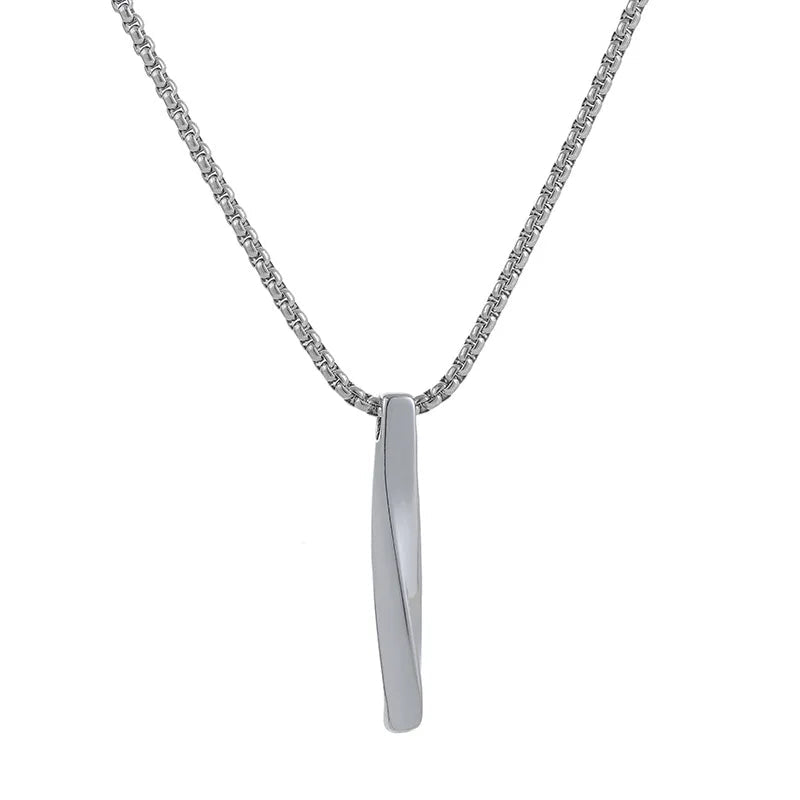 Celeste Grace Necklace - Swift Harbor