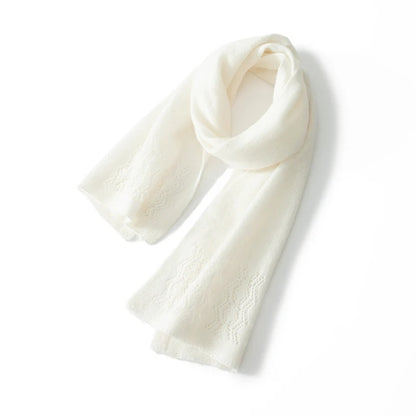 Gramsci Cashmere Scarf